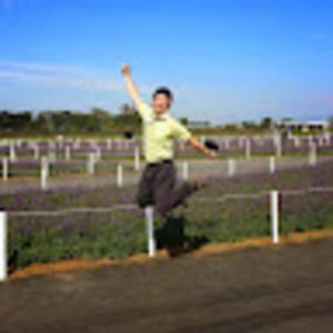 Meet your Posher, Wang